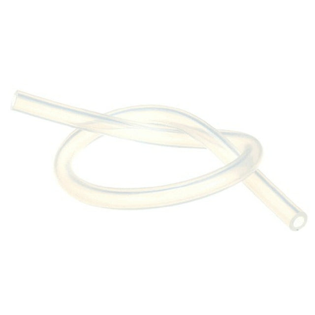 Fetco 1025.00058.00 Tube 9/16od X 5/16id X 25lg T
