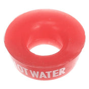 Fetco 1029.00029.00 Faucet Silicone Hwb 2100