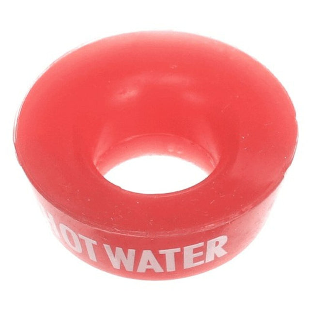 Fetco 1029.00029.00 Faucet Silicone Hwb 2100