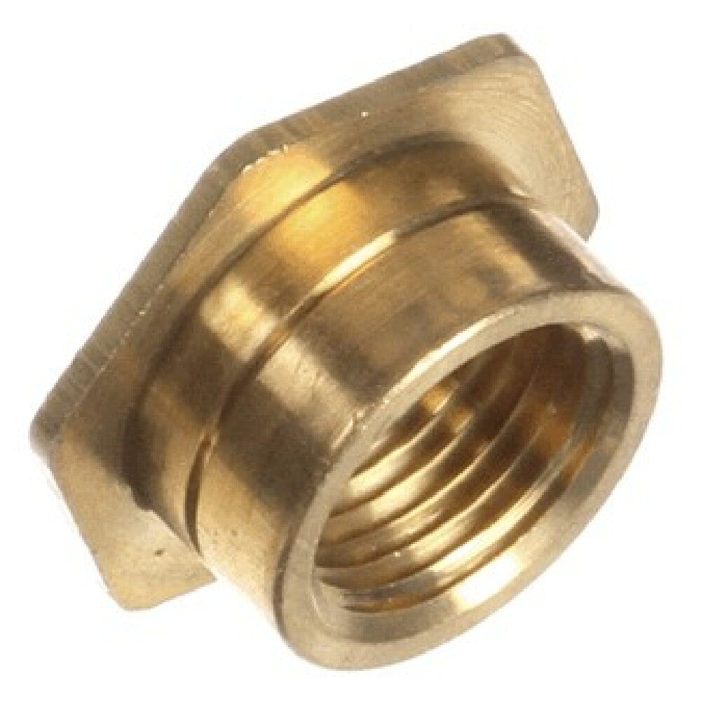 Fetco 1031.00004.00 Fitting S 53 Fill Valve Inlet