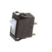 Fetco 1052.00003.00 Breaker Circuit 240vac Rock