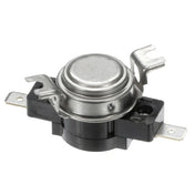 Fetco 1053.00042.00 Thermostat Single Shot 25a/4