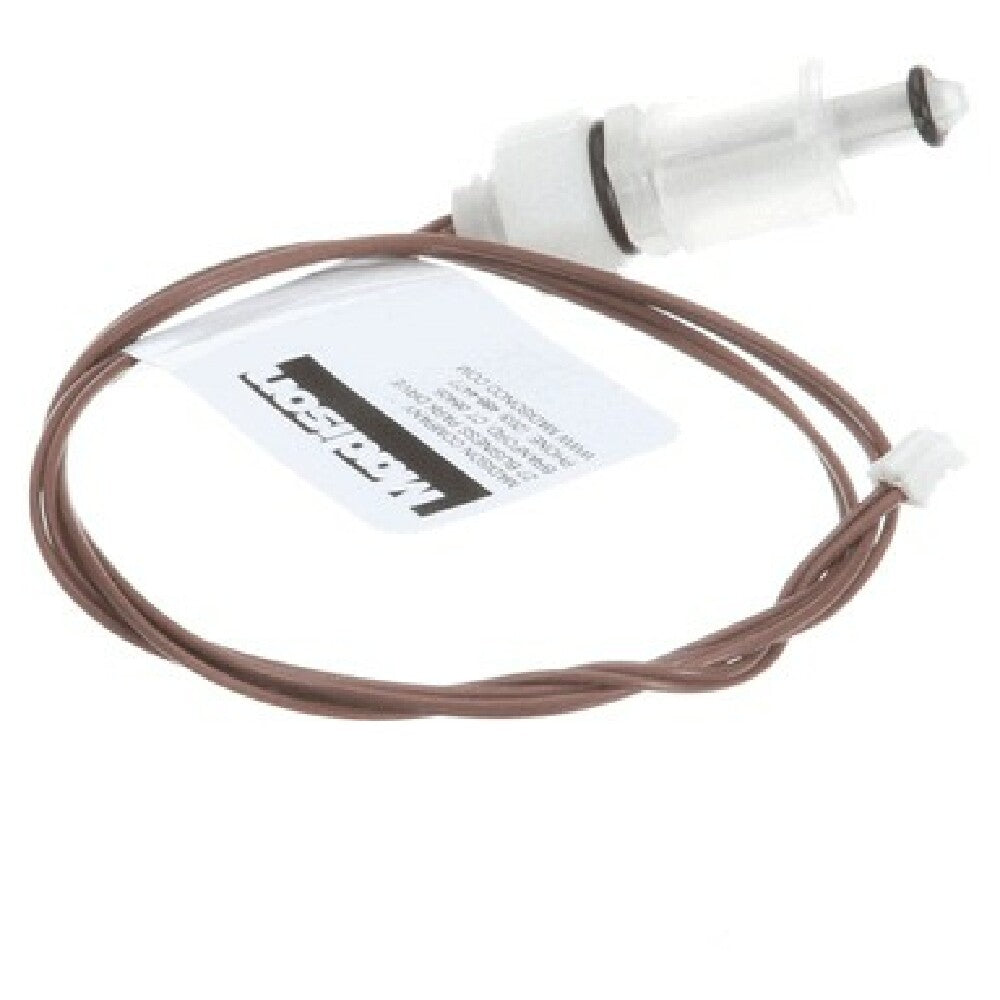 Fetco 1054.00006.00 Fill Sensor With Connector Hw