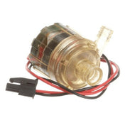 Fetco 1055.00001.00 Pump Hot Liquid