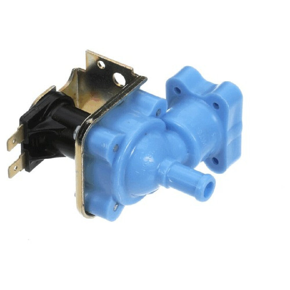 Fetco 1057.00006.00 Valve S 53 120vac 50/60hz 0