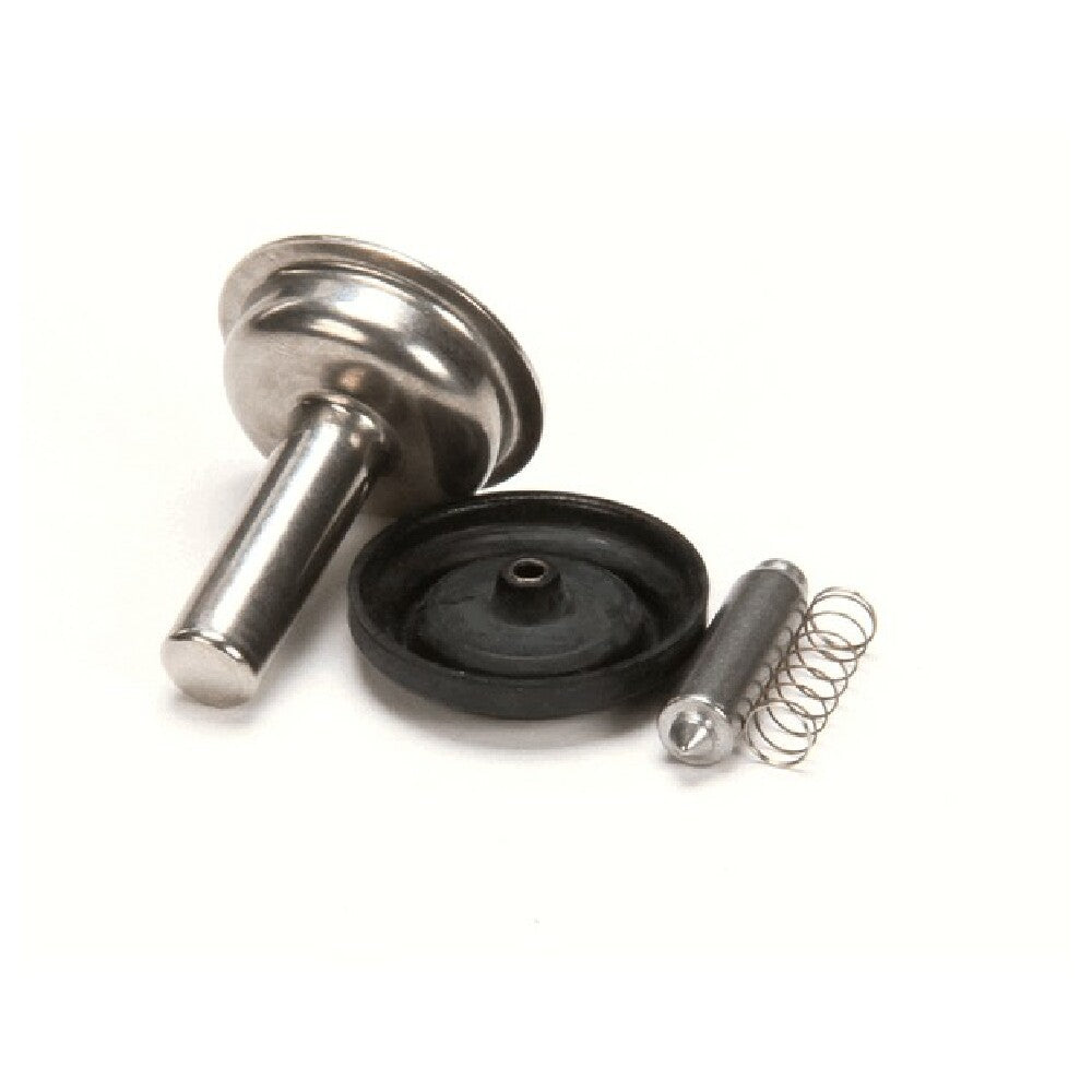 Fetco 1057.00010.00 Fill Valve Repair Kit S 45