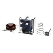 Fetco 1057.00013.00 Valve Kit Dispense 120vac/60