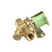Fetco 1057.00026.00 Valve S 45/1.4 Gpm 230vac 5