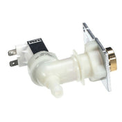 Fetco 1057.00044.00 Fill Valve S53 .75gpm 240v