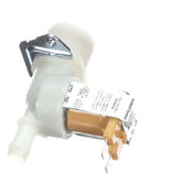 Fetco 1057.00064.00 Solenoid Valve (10l/min Inlet