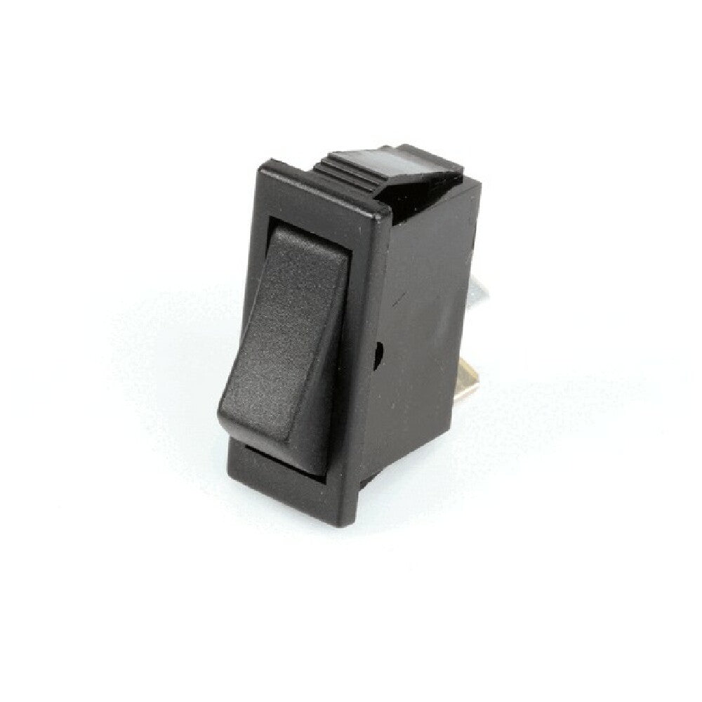 Fetco 1058.00007.00 Switch Start Rocker Momenta