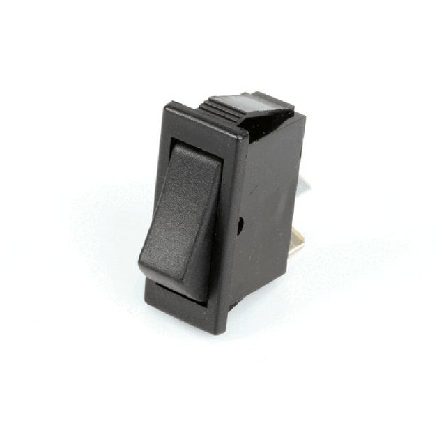 Fetco 1058.00007.00 Switch Start Rocker Momenta