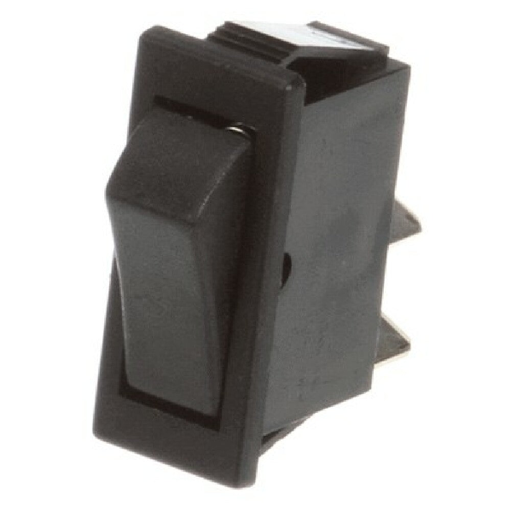 Fetco 1058.00010.00 Switch Brew Stop Rocker 16a