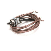 Fetco 1058.00012.00 Switch Toggle Full/half