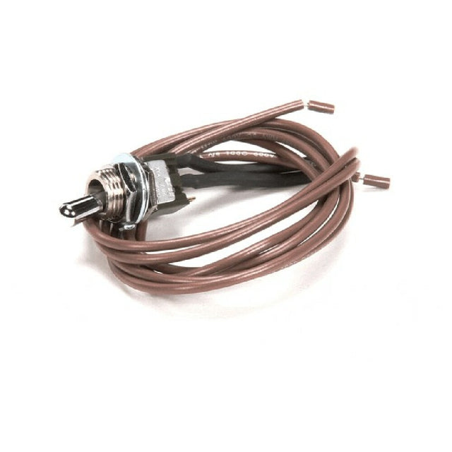Fetco 1058.00012.00 Switch Toggle Full/half