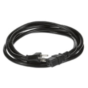 Fetco 1063.00001.00 Power Cord Iec 60320 C19 Nem