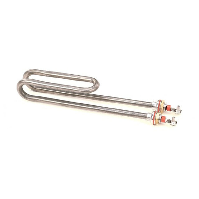 Fetco 107001 Assembly Immer. Heater 2300w 240va