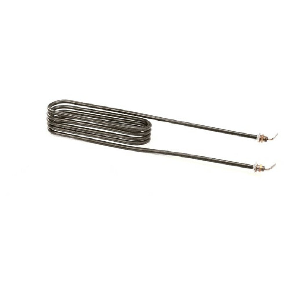Fetco 107009 Assembly Immer Heater 10kw 480vac