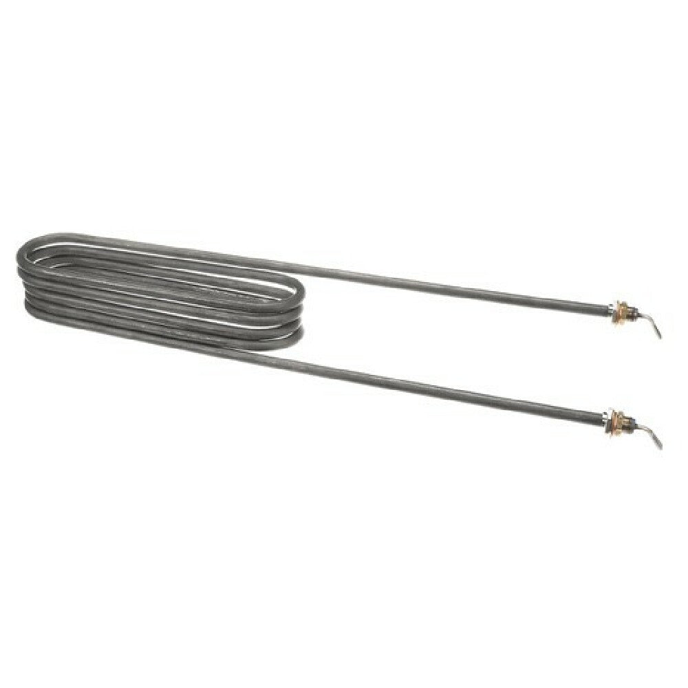Fetco 107010 Assy Immer Heater 5000w 240vac