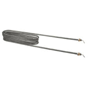 Fetco 107010 Assy Immer Heater 5000w 240vac