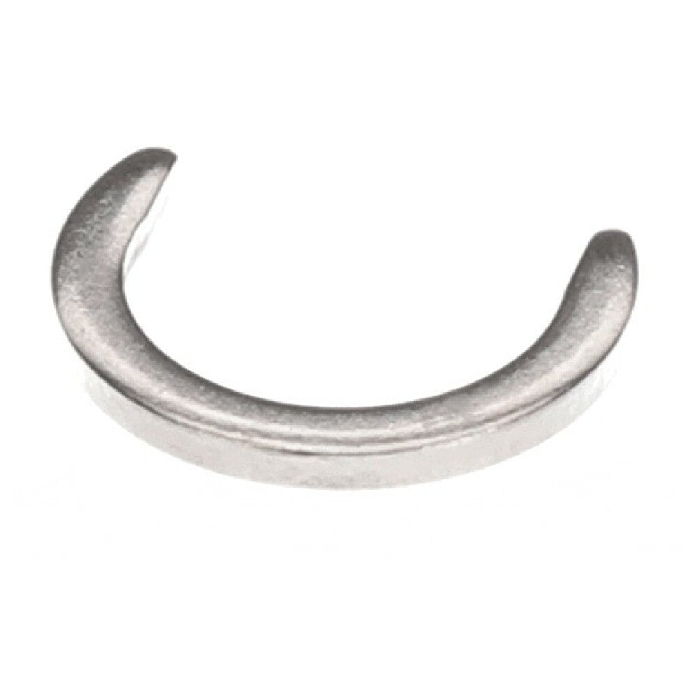 Fetco 1071.00012.00 C Ring For Tomlinson Faucet