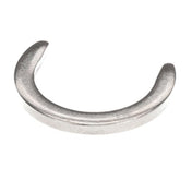 Fetco 1071.00012.00 C Ring For Tomlinson Faucet