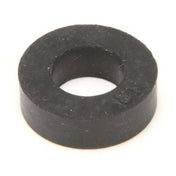 Fetco 1071.00014.00 Washer 79e Sight Gauge