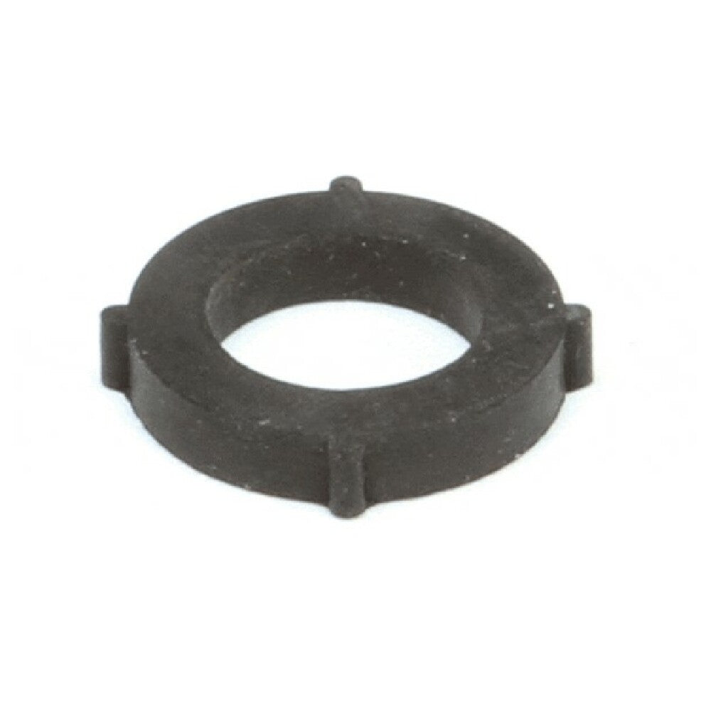 Fetco 1071.00016.00 Washer 80lh Sight Gauge
