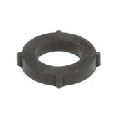 Fetco 1071.00016.00 Washer 80lh Sight Gauge