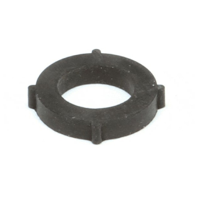 Fetco 1071.00016.00 Washer 80lh Sight Gauge