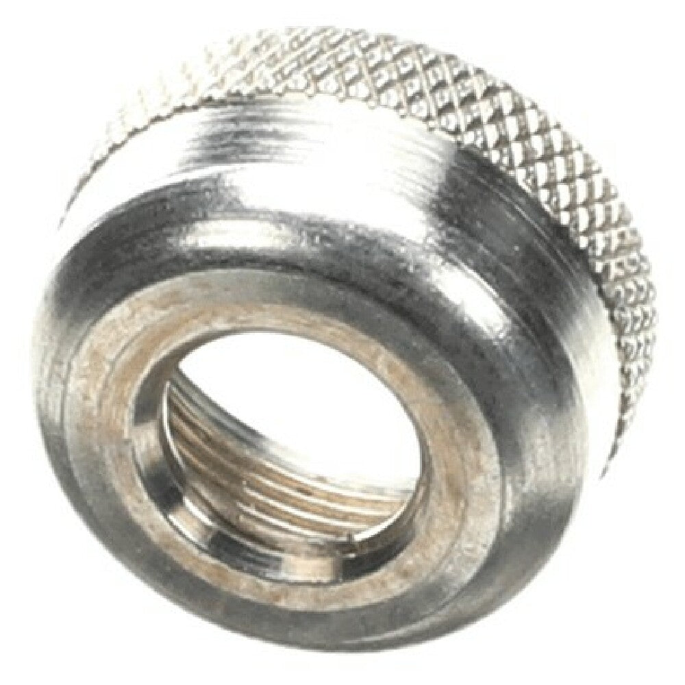 Fetco 1071.00023.00 Cap Gauge Shield # 77 3
