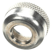 Fetco 1071.00023.00 Cap Gauge Shield # 77 3