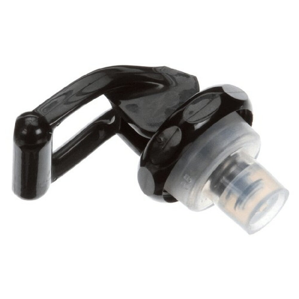 Fetco 1071.00025.00 Upper Assembly Faucet Ld/ls