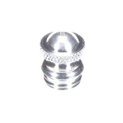 Fetco 1071.00054.00 Plug Sight Gauge Vent