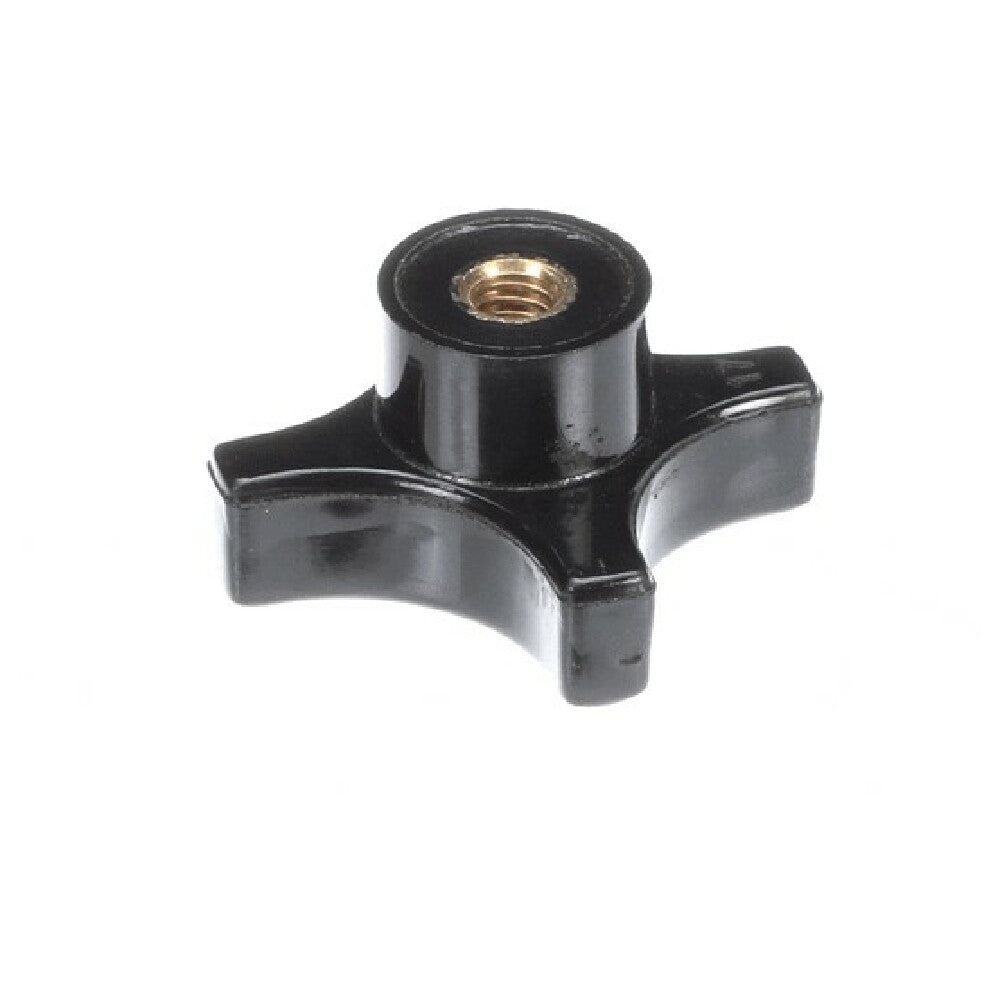 Fetco 1072.00011.00 Knob Cover Lbd 6