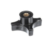 Fetco 1072.00011.00 Knob Cover Lbd 6
