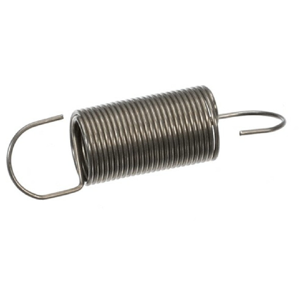 Fetco 1085.00003.00 Spring Expansion 3/8od X .02