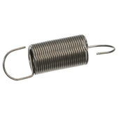 Fetco 1085.00003.00 Spring Expansion 3/8od X .02