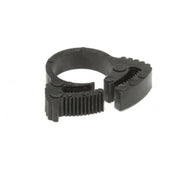 Fetco 1086.00001.00 Clamp Hose .590 .673 Dia Ran