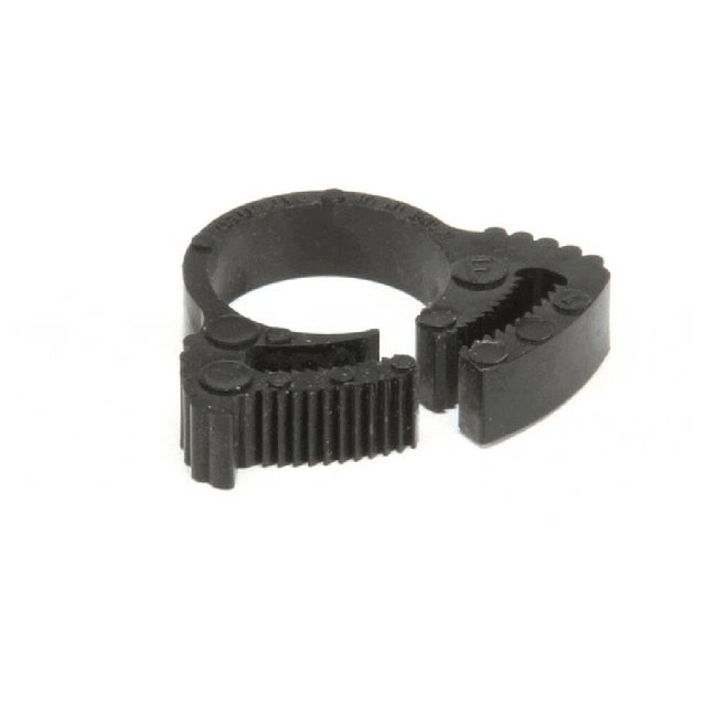 Fetco 1086.00001.00 Clamp Hose .590 .673 Dia Ran