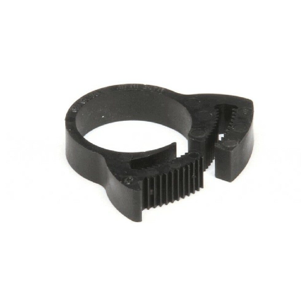 Fetco 1086.00002.00 Clamp Hose Size G Nylon