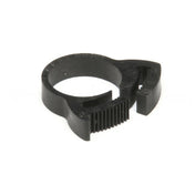 Fetco 1086.00002.00 Clamp Hose Size G Nylon