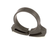Fetco 1086.00017.00 Clamp Hose 1.031 1.187 Dia R