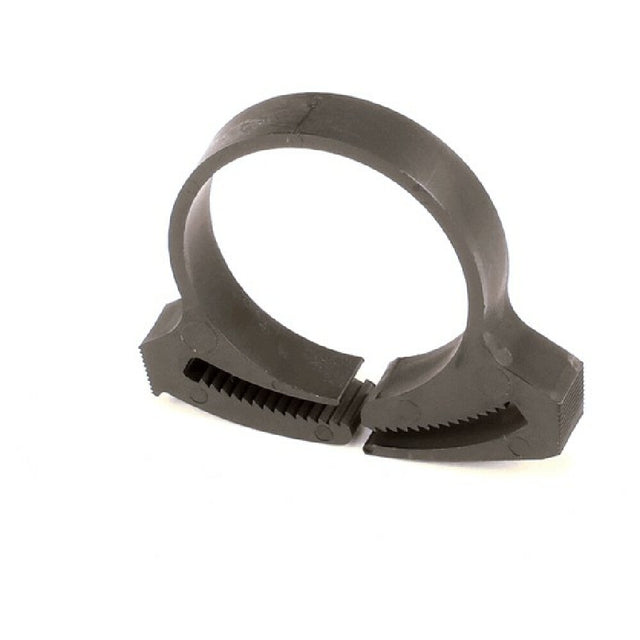 Fetco 1086.00017.00 Clamp Hose 1.031 1.187 Dia R