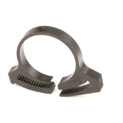 Fetco 1086.00018.00 Clamp Hose .875 1.0 Dia Rang