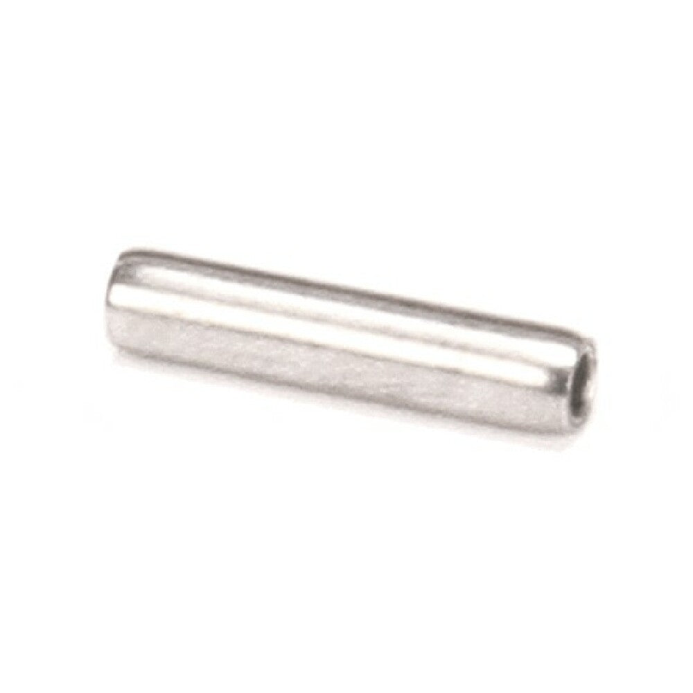 Fetco 1087.00003.00 Pin Slotted Spring M3x14mm