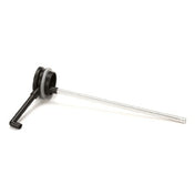 Fetco 1099.00005.00 Tube Assembly 1 Gal Server