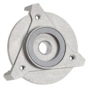 Fetco 1102.00031.00 Rotating Disc Flange Washer A