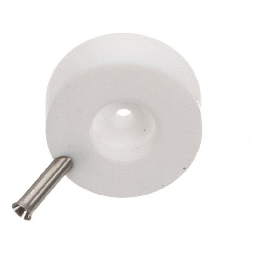 Fetco 1102.00039.00 Flow Disc Assembly Cbs 30s