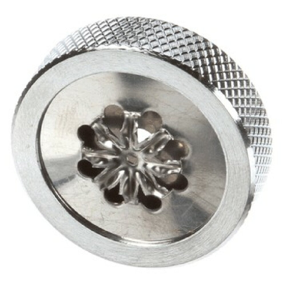 Fetco 1102.00048.00 Spray Assembly 1 Piece 81